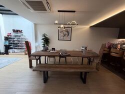 The Teneriffe (D10), Terrace #601551831
